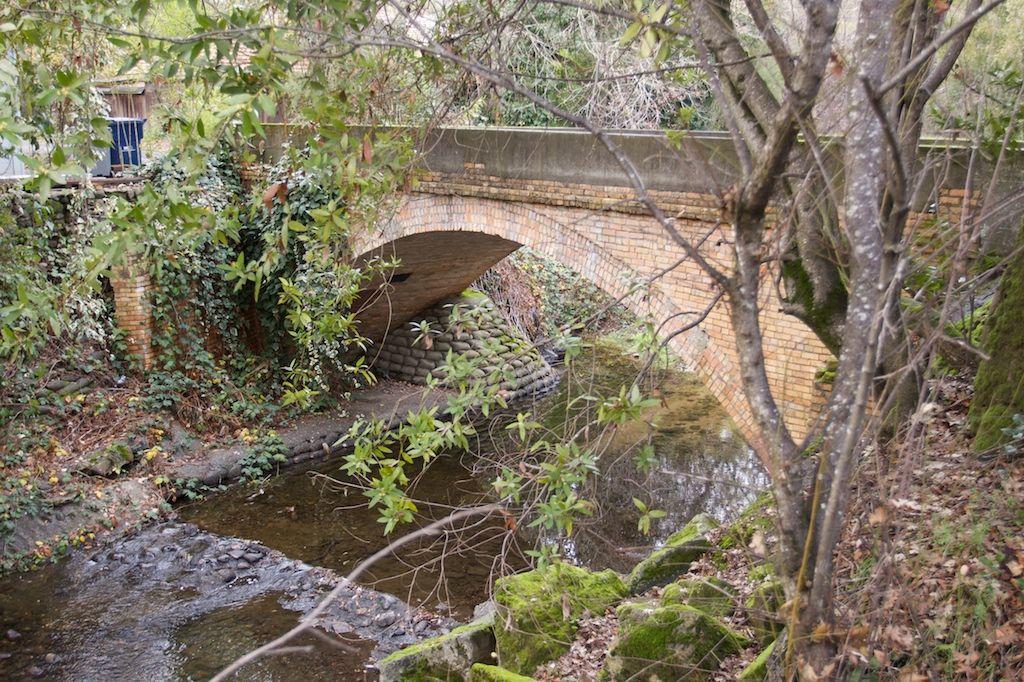 Glen Ellen Inn Secret Cottages المظهر الخارجي الصورة